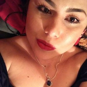 Meet your Posher, Fanylu